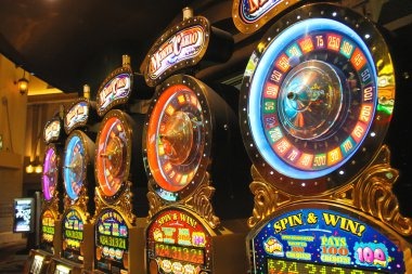 wazetoto wap Crash: Real-Time Multiplier Action