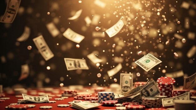 wazetoto wap Live Casino Tables