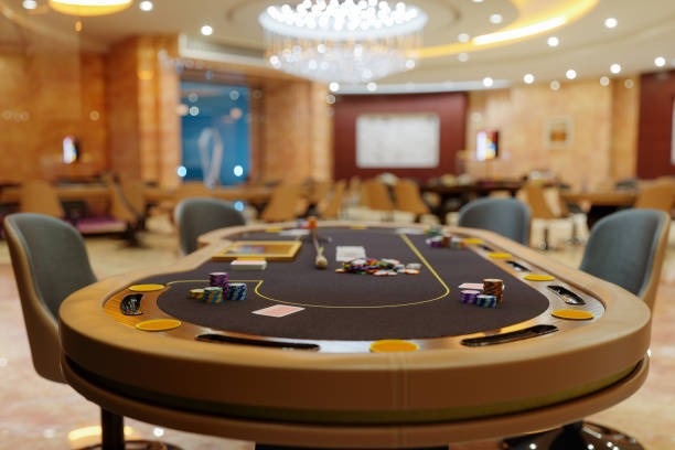 wazetoto wap Sportsbook